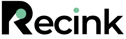 Recink